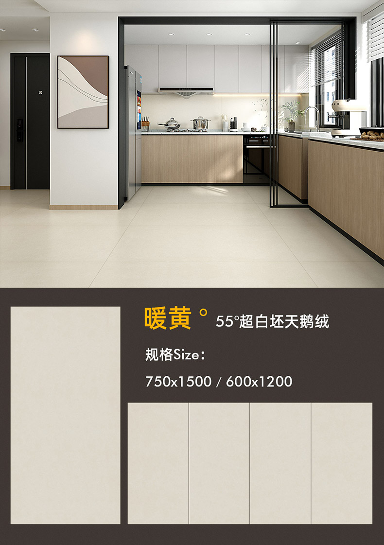 暖黃-(1).jpg 暖黃-(1).jpg