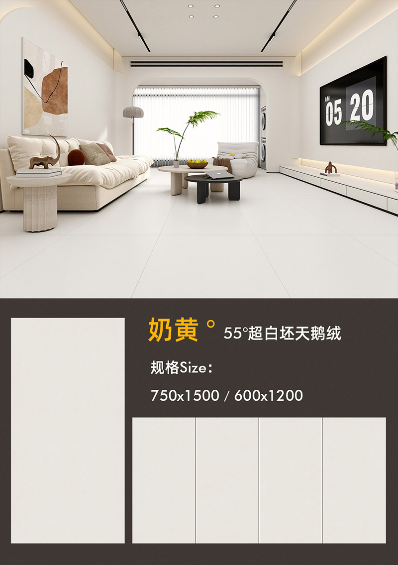 奶黃-(1).jpg 奶黃-(1).jpg